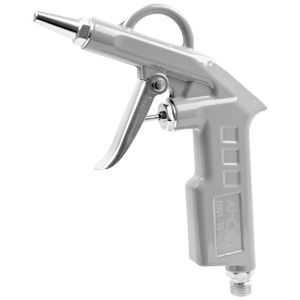 Air Duster/blow Gun Blister
